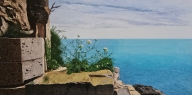 Menorca